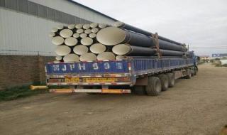 涂塑钢管厂家销售 涂塑钢管厂家销售