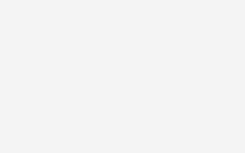 承压式太阳能可以改非承压吗 承压式太阳能热水器